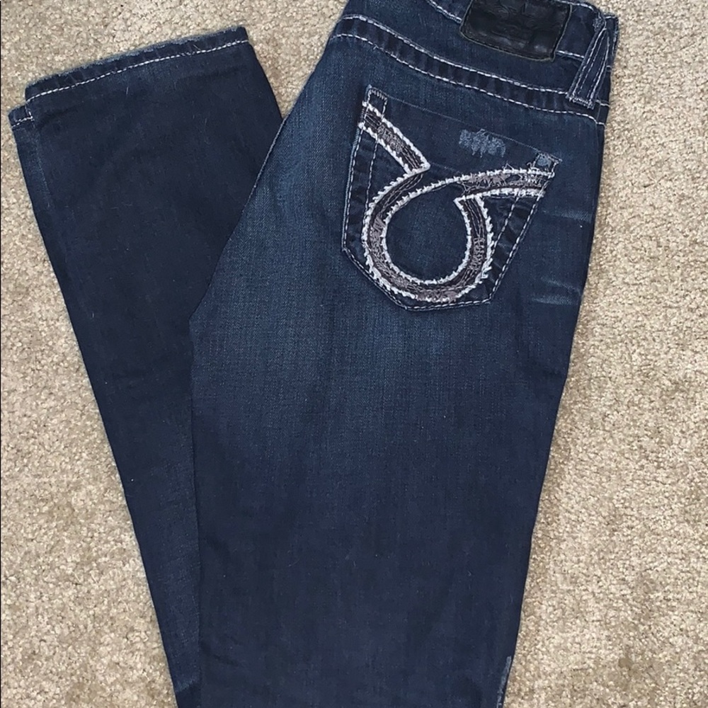Nico 28L
